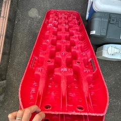 スタックボードの画像