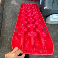 スタックボードの画像