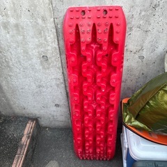 スタックボードの画像