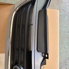 トヨタ　ライトエースノア　フロントグリルの画像