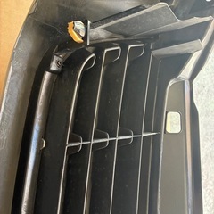 トヨタ　ライトエースノア　フロントグリルの画像