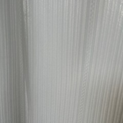 商談中
【ニトリ】カーテンセット③の画像