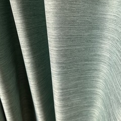 商談中
【ニトリ】カーテンセット③の画像