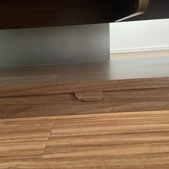 飾り棚　おーぷんしぇるふオープンシェルフの画像