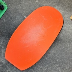 スプーナー　2ヶセットの画像