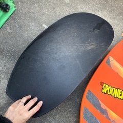 スプーナー　2ヶセットの画像