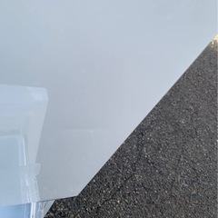 ♦TOSHIBA ノンフロン冷蔵庫【2018年製】GR-P15BSの画像