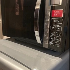 至急！本日来れる方限定!　家電家具セットの画像