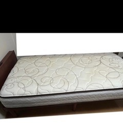 至急！本日来れる方限定!　家電家具セットの画像