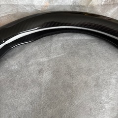 未使用　ハンドルカバーの画像