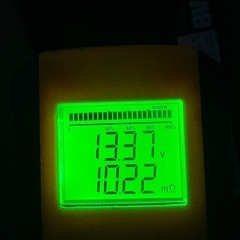 程度抜群　バッテリー　などにの画像