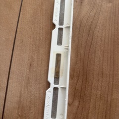 ダイキン　DAIKIN   加湿空気清浄機の画像