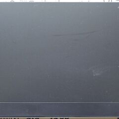 【中古】 ブルーレイレコーダー SONY BDZ-EW510の画像