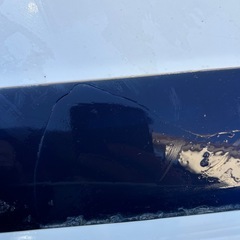 洗濯機　パナソニック2013年の画像