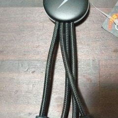 光る3in1充電ケーブル（ライト付き）新品 未使用｜子ども喜ぶ タグ付きの画像