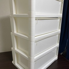 タンス　決まりました。早い順にさせて頂きました。ありがとうございました。
の画像