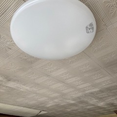 「電気トラブル解決率 No.1 を目指す、イトウ電気。追加…