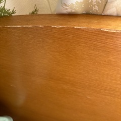 ローテーブルの画像