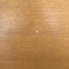 ローテーブルの画像