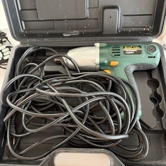 インパクトレンチ　SIW-127の画像