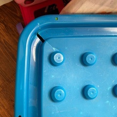 ブロックの画像