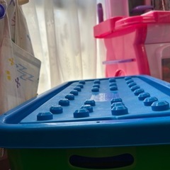 ブロックの画像