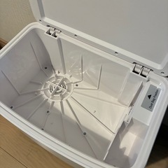 ECOVACS DEEBOT Y1 PLUSの画像