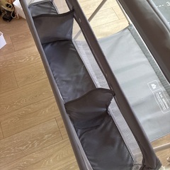 着替え・オムツ替え台の画像