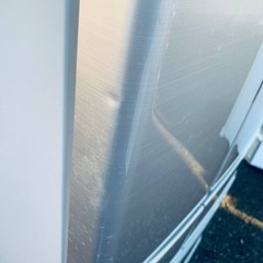 ♦SHARP ノンフロン冷凍冷蔵庫【2013年製】SJ-XF44X-Sの画像