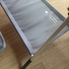 着替え・オムツ替え台の画像