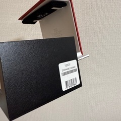 TISSO ティソ　腕時計の画像