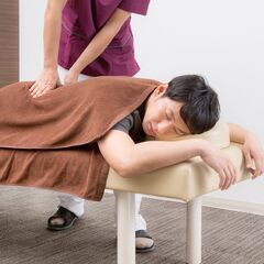 ＊ひな整体院＊整体 パワーストーン相性鑑定