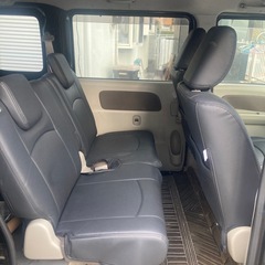 エブリィ　ジョイン　5AGS  車検令和8年11月の画像