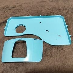 SANKO 小動物用ケージの画像