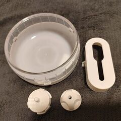 SANKO 小動物用ケージの画像