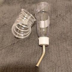 SANKO 小動物用ケージの画像