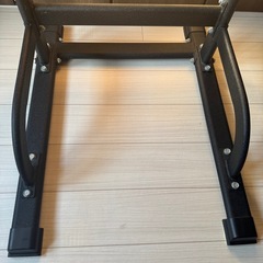 WASAI 懸垂複合器　筋トレ　ジム　　の画像