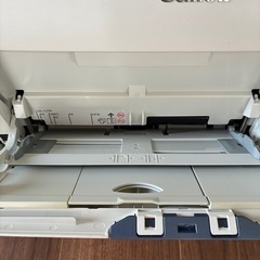 canon レーザープリンタ　LBP7200  高性能　の画像