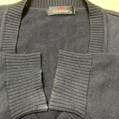 男子 桐蔭学園制服の画像