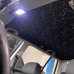 平成4年ワーゲンヴェントの画像