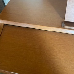 YAMAHA 電子ピアノの画像