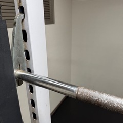 スミスマシーンの画像