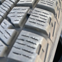 145/80R13の画像