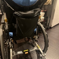 NEXT core くるり　 松永製作所 ネクストコア の画像