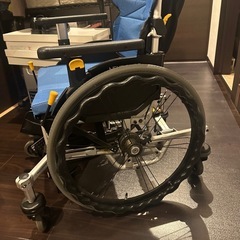 NEXT core くるり　 松永製作所 ネクストコア の画像