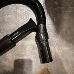 ペットドライヤーの画像