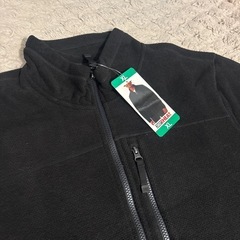 ジャケットＸＬの画像