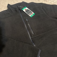 ジャケットＸＬの画像