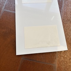 アルミ鏡の画像