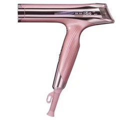 新品　格安！MTG REBC05A ReFa BEAUTECH DRYER S+ ピンクの画像
